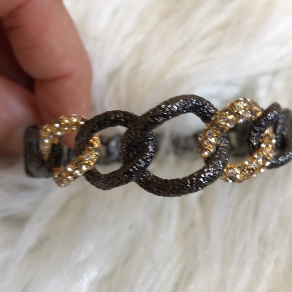 Alexis Bittar Jewelry - Alexis Bittar bracelet